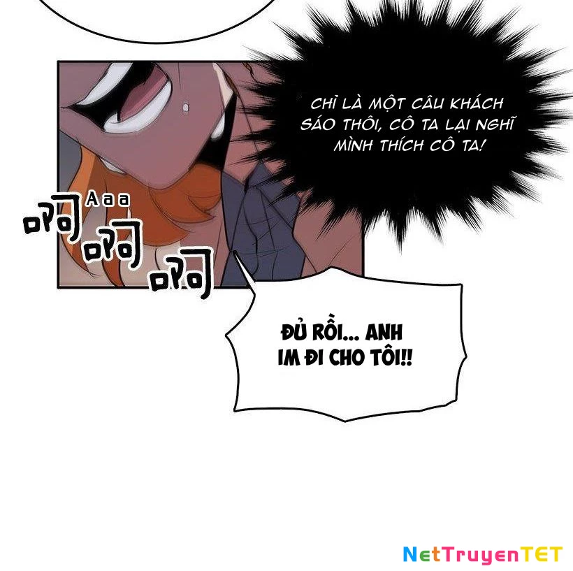 Cửa Hàng Vô Danh Chapter 26 - Trang 2