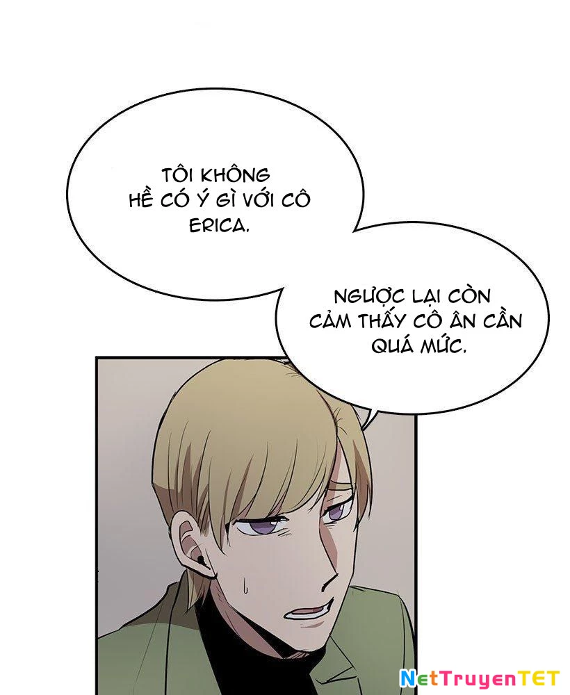 Cửa Hàng Vô Danh Chapter 26 - Trang 2