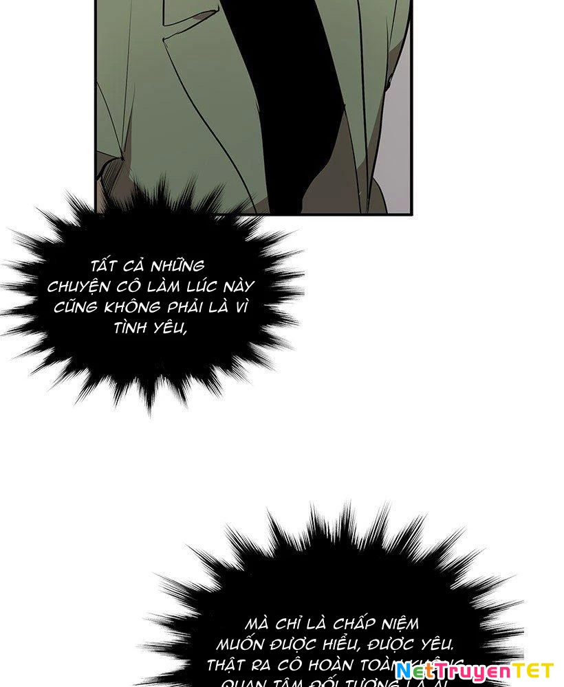 Cửa Hàng Vô Danh Chapter 26 - Trang 2