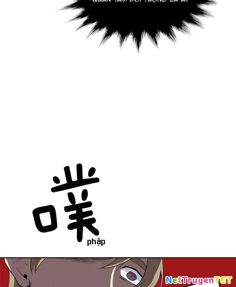 Cửa Hàng Vô Danh Chapter 26 - Trang 2