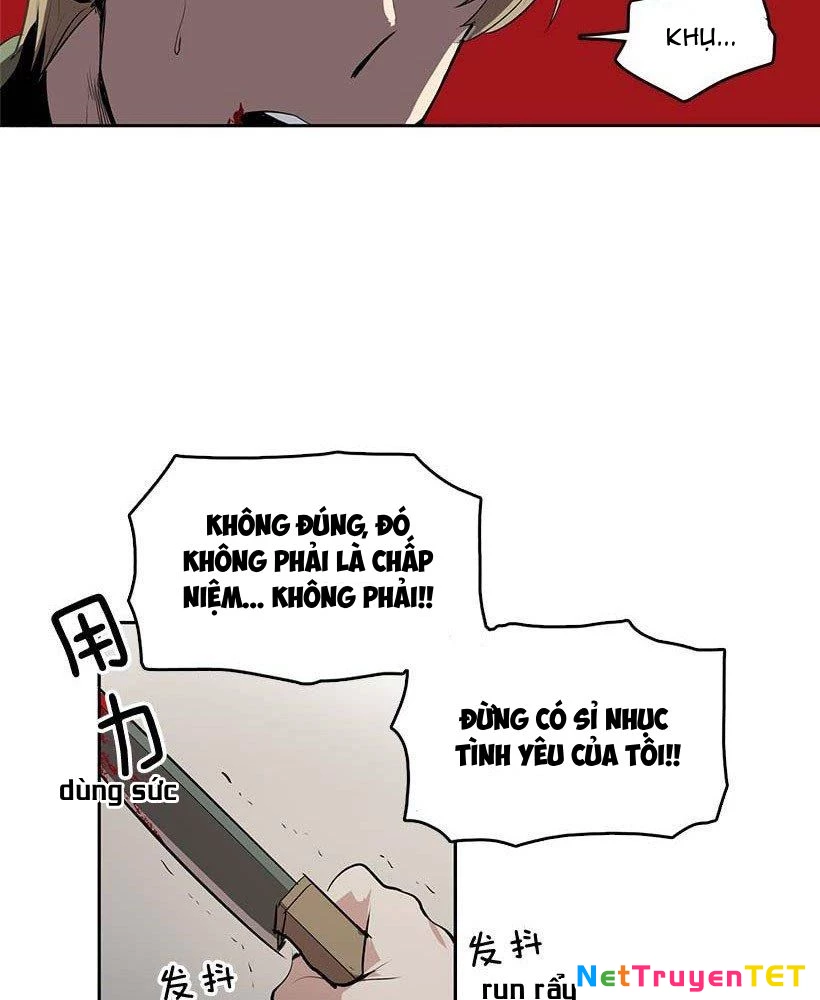 Cửa Hàng Vô Danh Chapter 26 - Trang 2