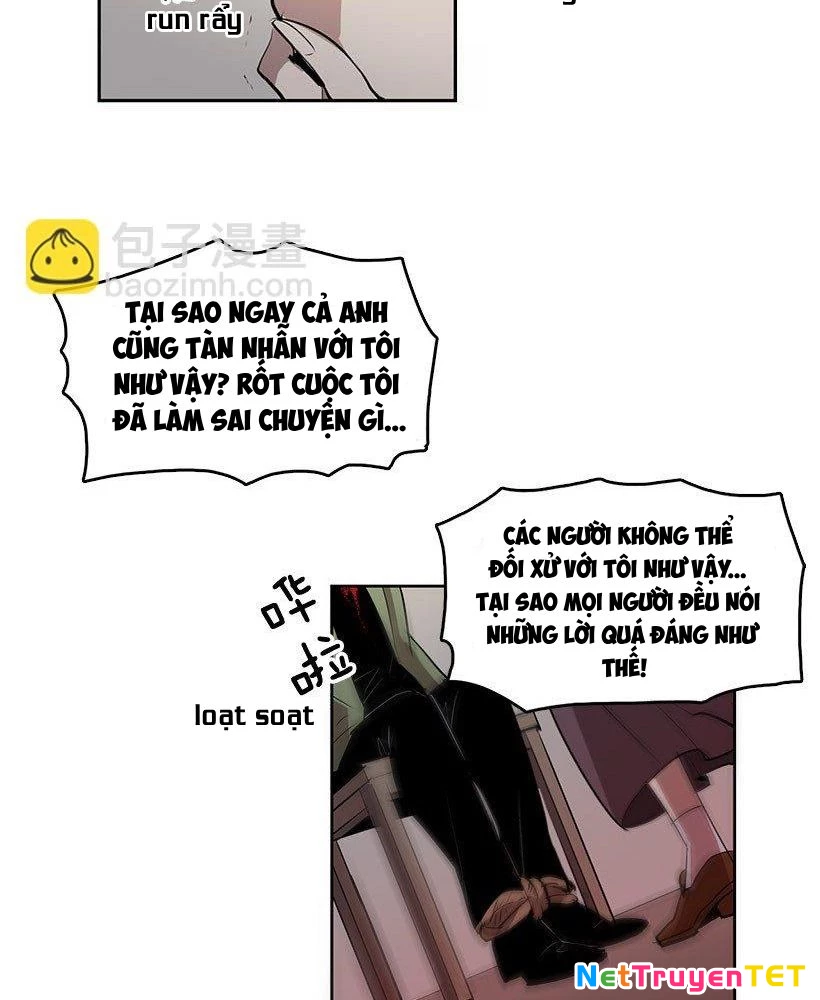 Cửa Hàng Vô Danh Chapter 26 - Trang 2