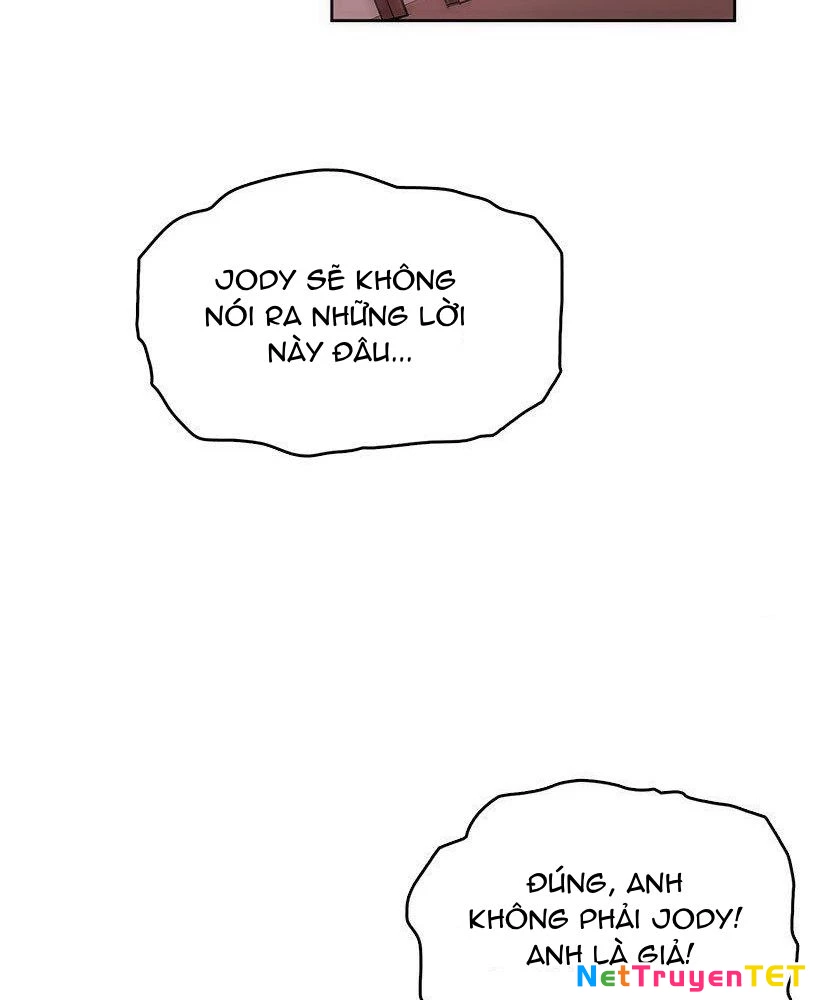 Cửa Hàng Vô Danh Chapter 26 - Trang 2