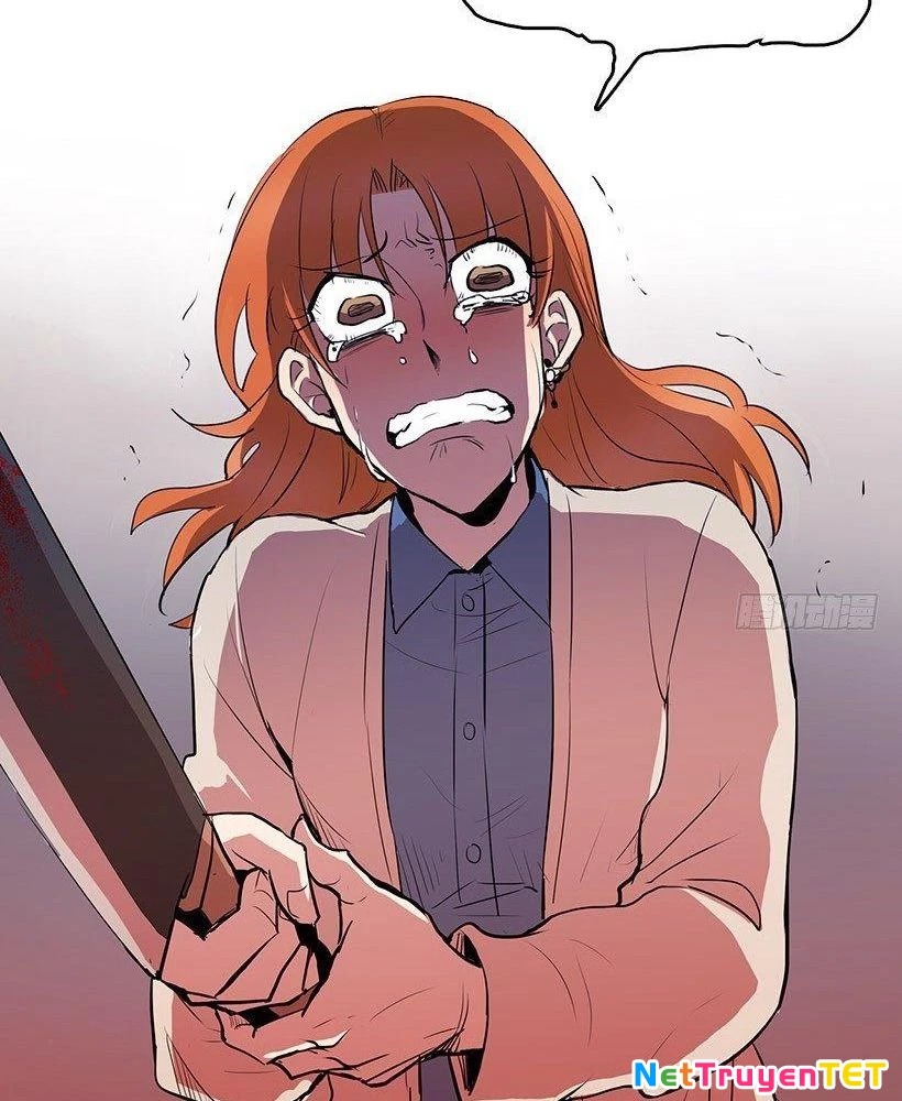 Cửa Hàng Vô Danh Chapter 26 - Trang 2