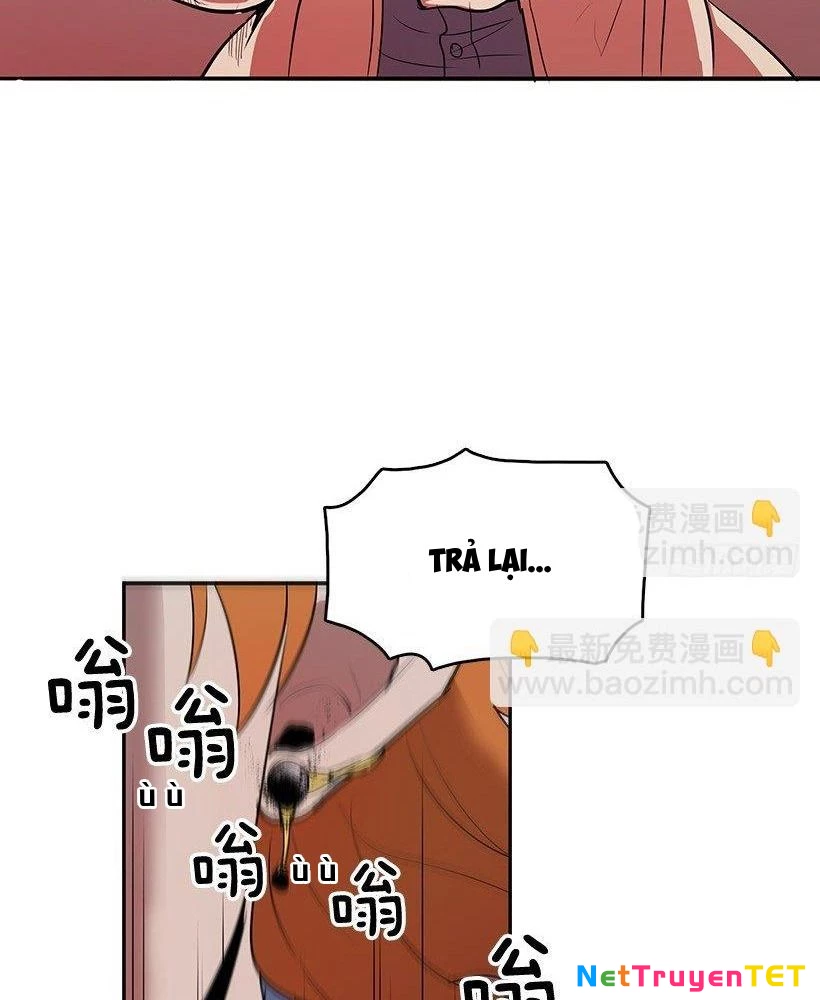 Cửa Hàng Vô Danh Chapter 26 - Trang 2