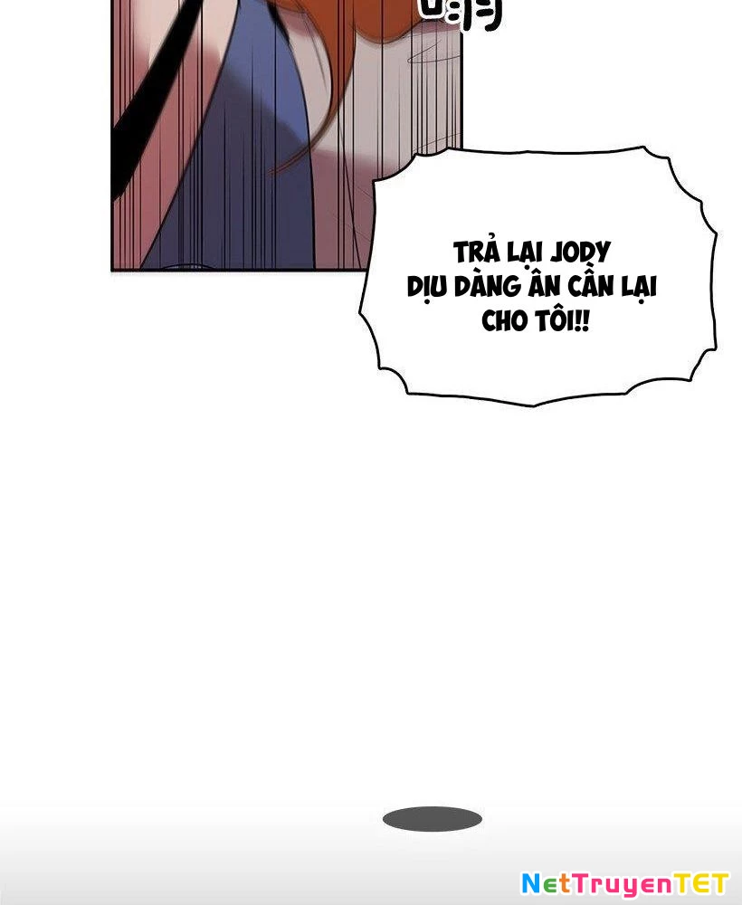 Cửa Hàng Vô Danh Chapter 26 - Trang 2