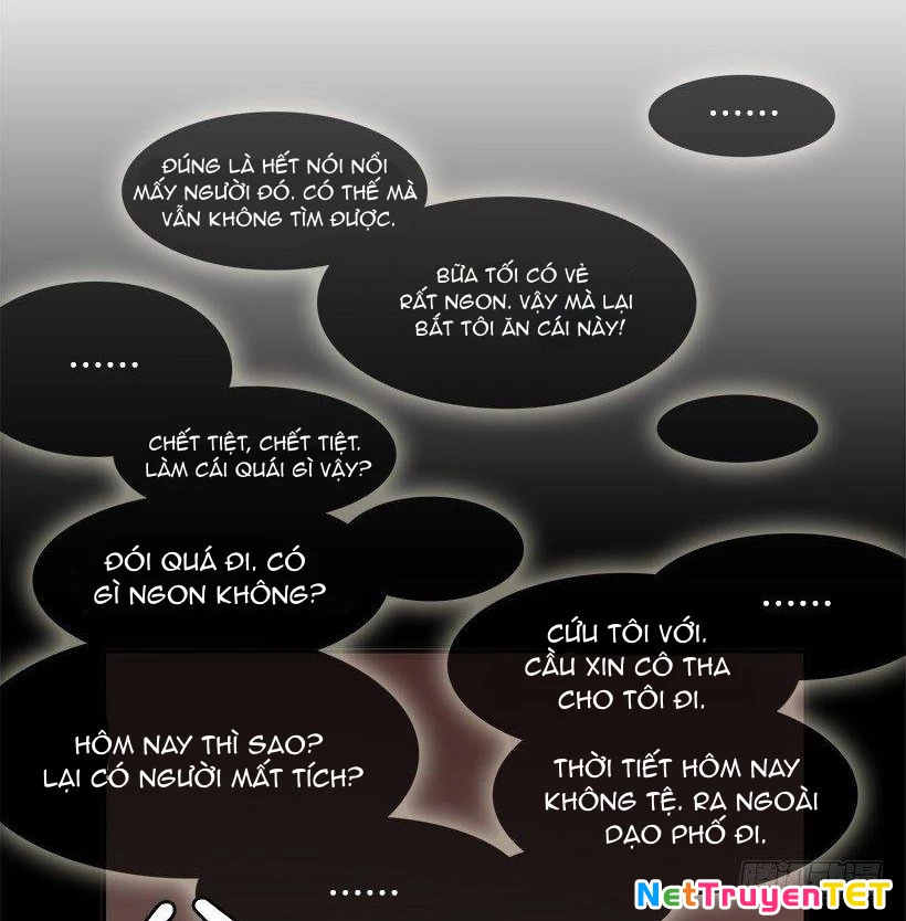 Cửa Hàng Vô Danh Chapter 26 - Trang 2