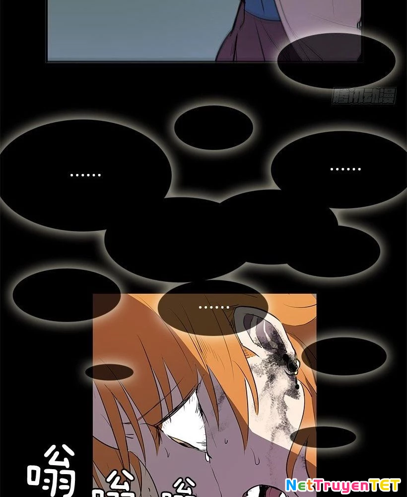 Cửa Hàng Vô Danh Chapter 26 - Trang 2