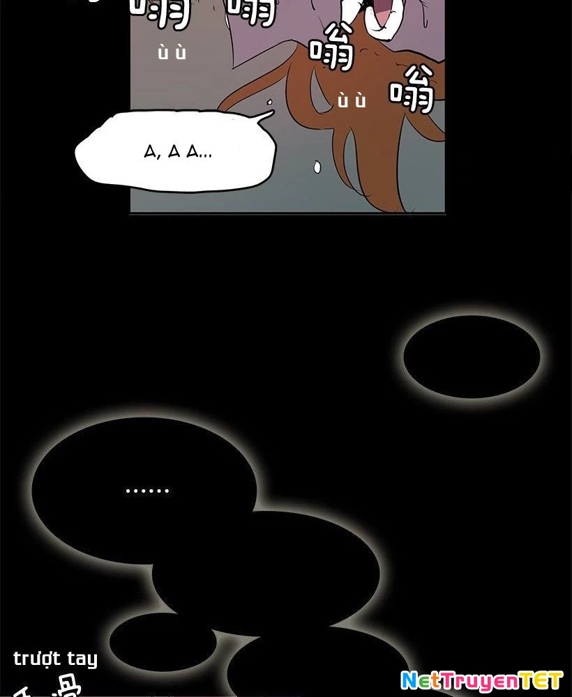 Cửa Hàng Vô Danh Chapter 26 - Trang 2