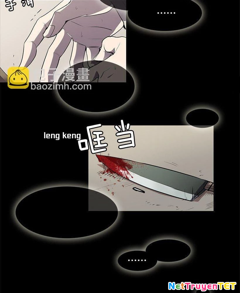 Cửa Hàng Vô Danh Chapter 26 - Trang 2