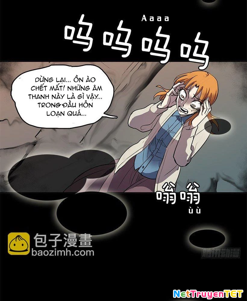 Cửa Hàng Vô Danh Chapter 26 - Trang 2