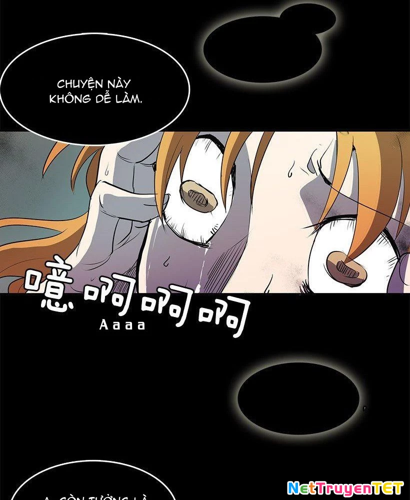 Cửa Hàng Vô Danh Chapter 26 - Trang 2