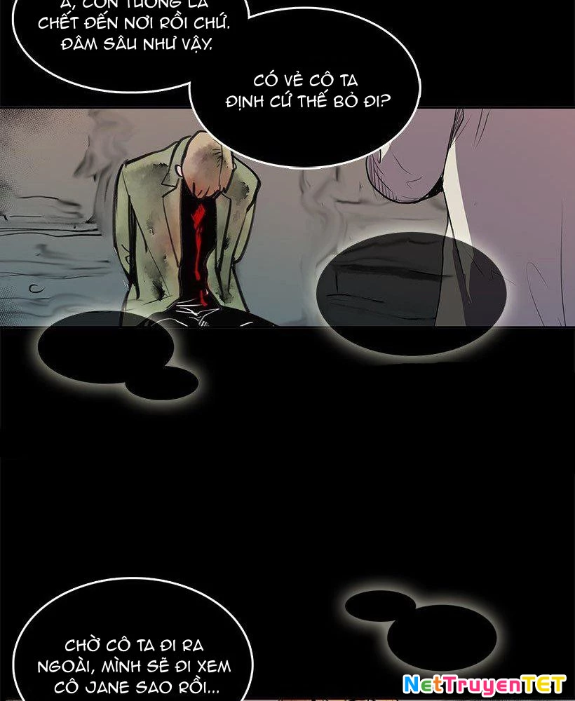 Cửa Hàng Vô Danh Chapter 26 - Trang 2