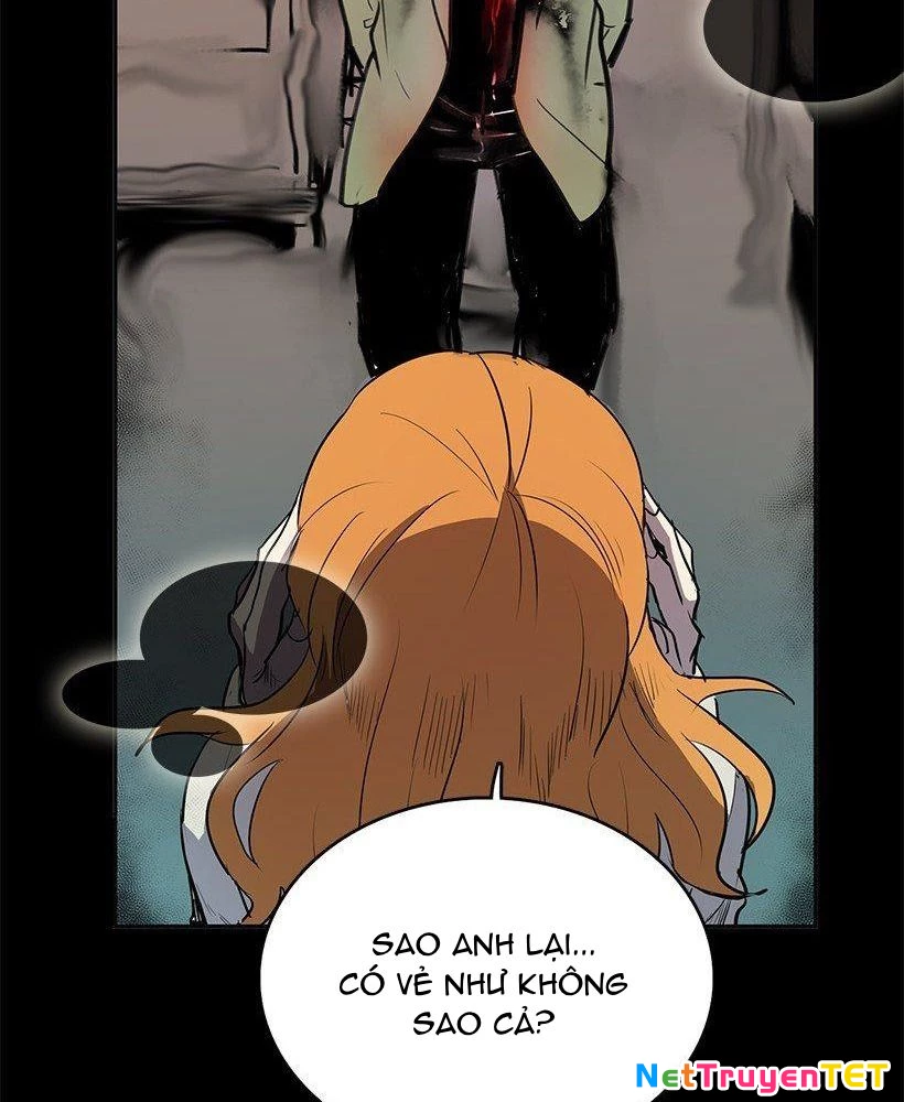 Cửa Hàng Vô Danh Chapter 26 - Trang 2