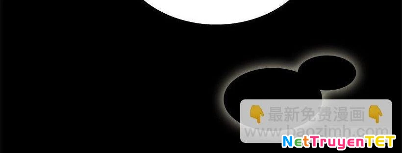 Cửa Hàng Vô Danh Chapter 26 - Trang 2