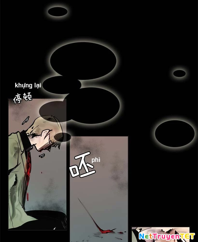 Cửa Hàng Vô Danh Chapter 26 - Trang 2