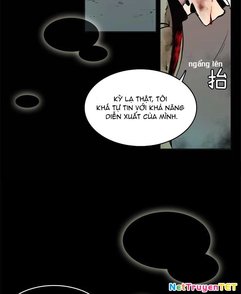 Cửa Hàng Vô Danh Chapter 26 - Trang 2