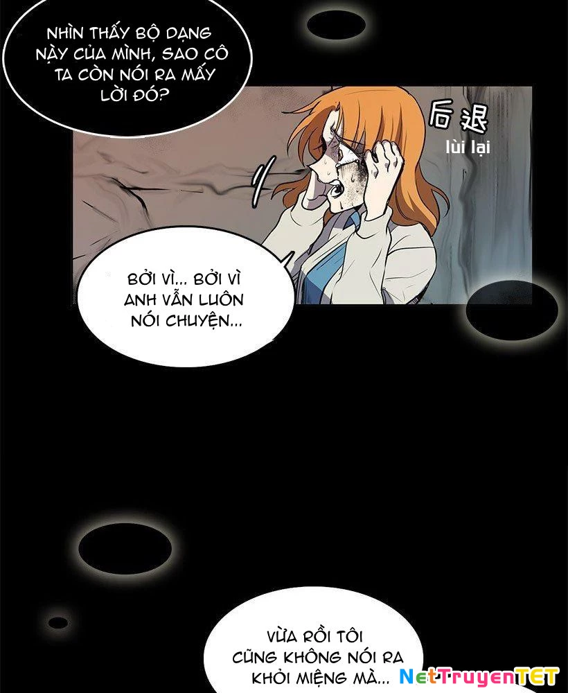 Cửa Hàng Vô Danh Chapter 26 - Trang 2