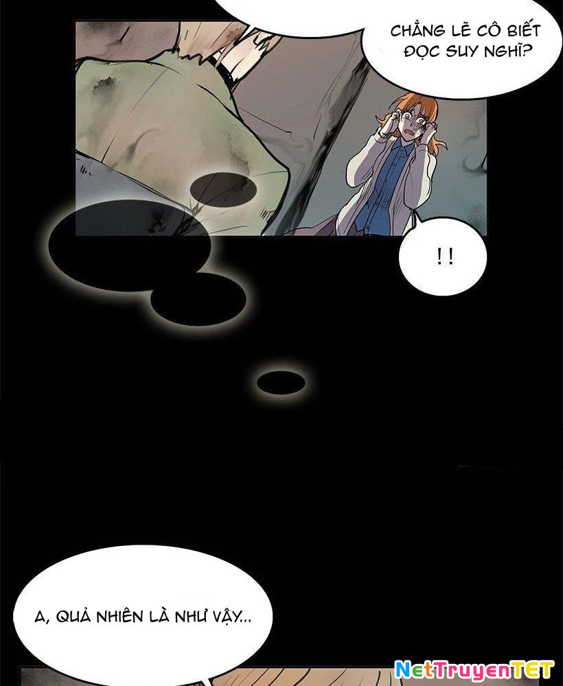 Cửa Hàng Vô Danh Chapter 26 - Trang 2