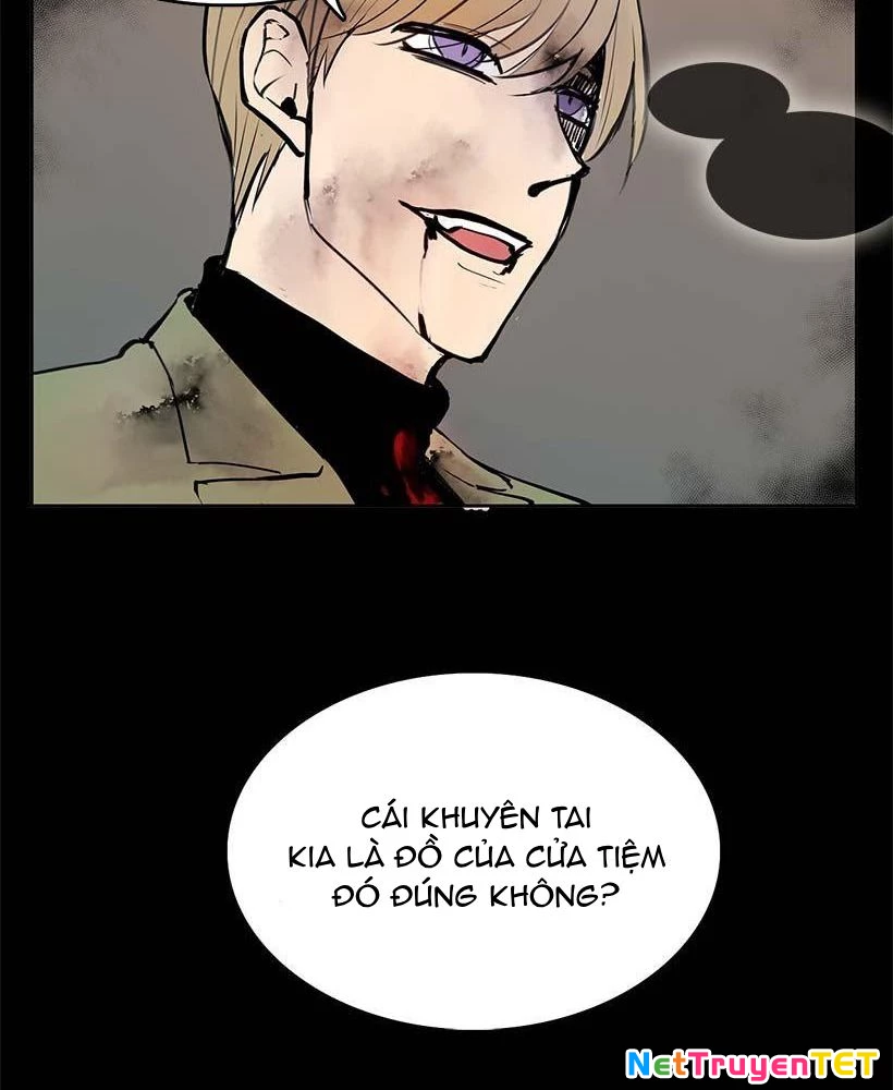 Cửa Hàng Vô Danh Chapter 26 - Trang 2