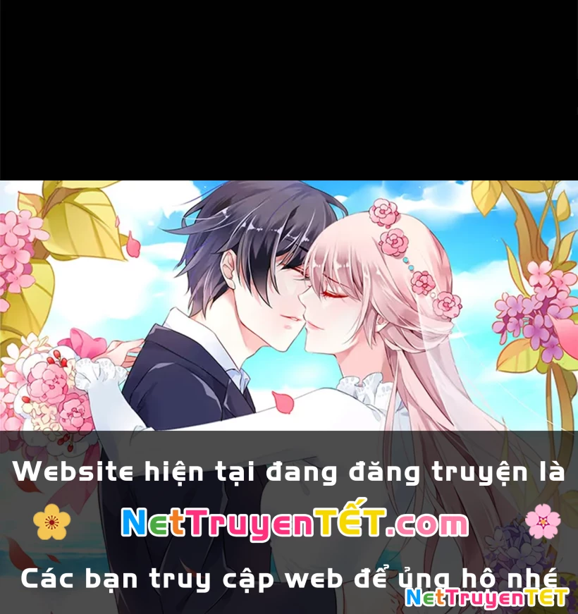 Cửa Hàng Vô Danh Chapter 26 - Trang 2