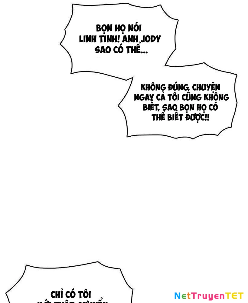 Cửa Hàng Vô Danh Chapter 26 - Trang 2