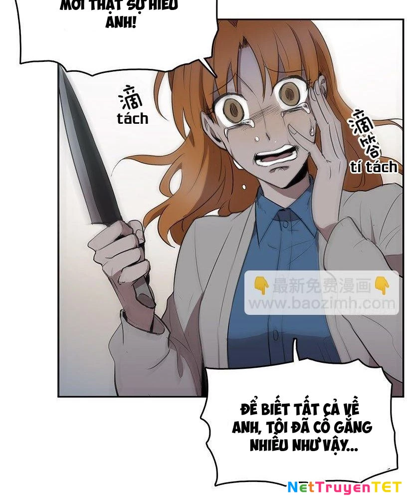 Cửa Hàng Vô Danh Chapter 26 - Trang 2