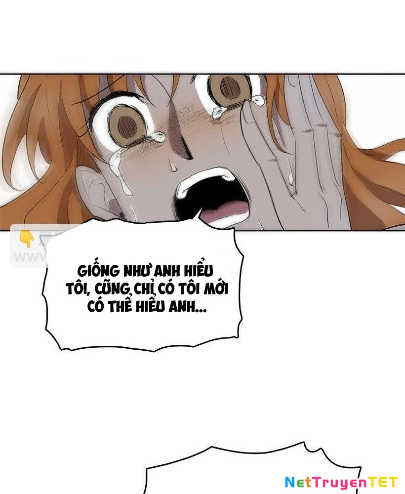 Cửa Hàng Vô Danh Chapter 26 - Trang 2