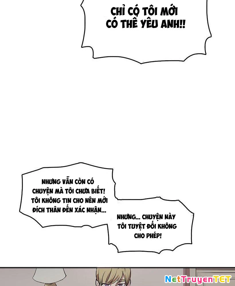 Cửa Hàng Vô Danh Chapter 26 - Trang 2