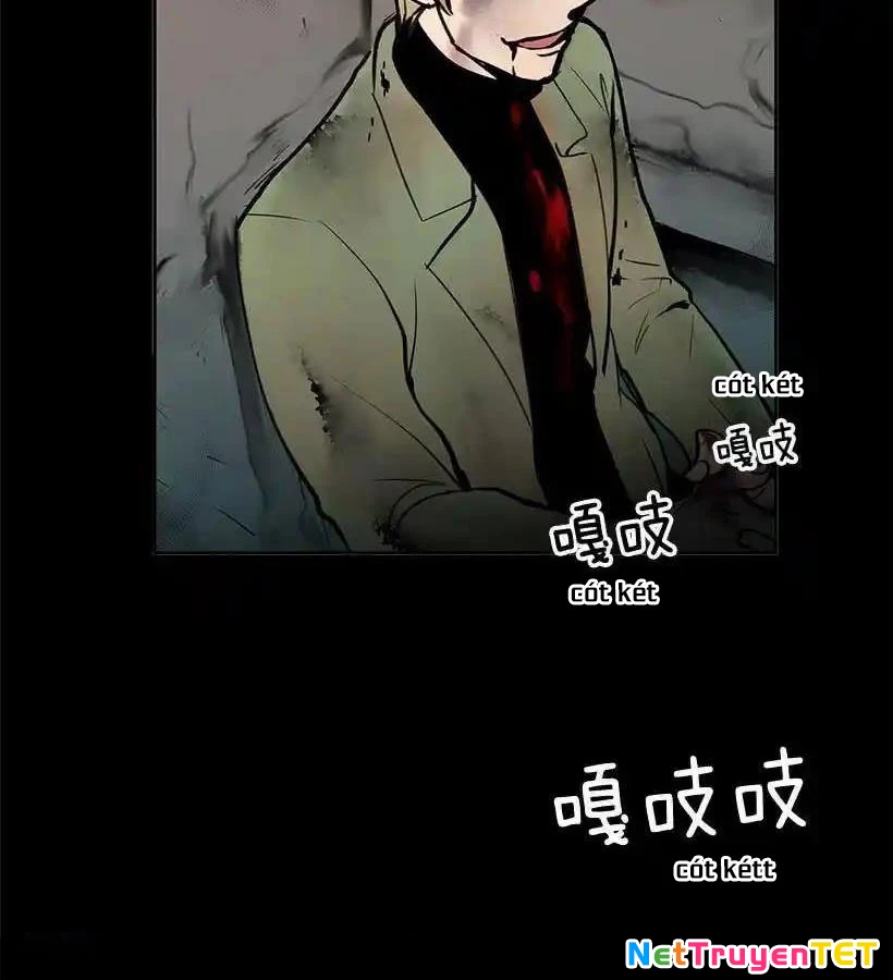 Cửa Hàng Vô Danh Chapter 27 - Trang 2