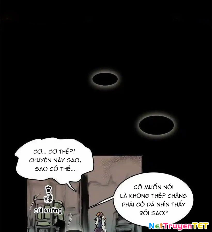 Cửa Hàng Vô Danh Chapter 27 - Trang 2