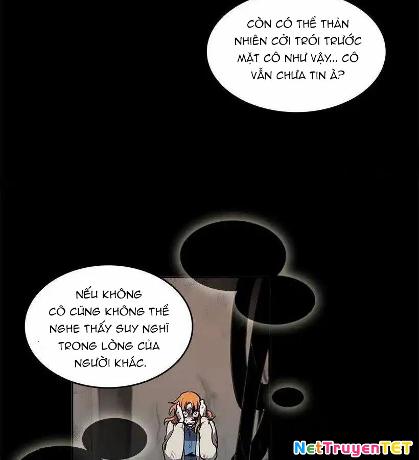 Cửa Hàng Vô Danh Chapter 27 - Trang 2