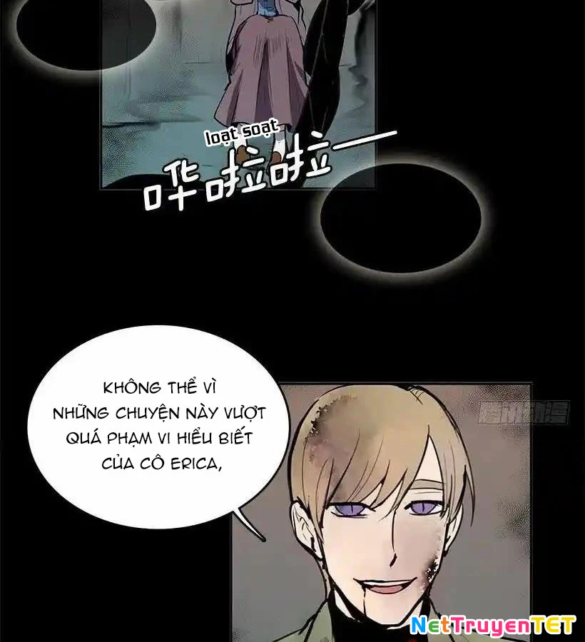 Cửa Hàng Vô Danh Chapter 27 - Trang 2