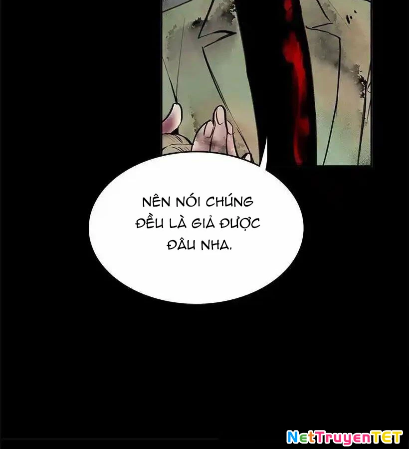 Cửa Hàng Vô Danh Chapter 27 - Trang 2