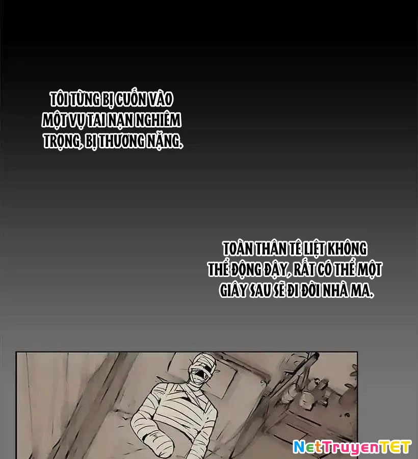 Cửa Hàng Vô Danh Chapter 27 - Trang 2