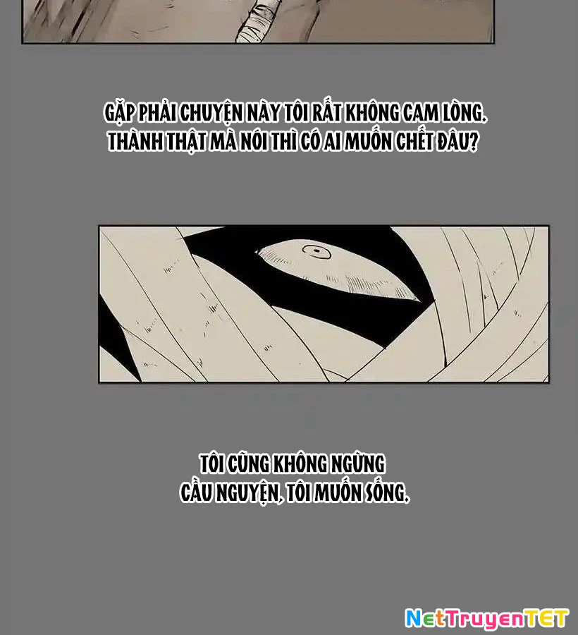 Cửa Hàng Vô Danh Chapter 27 - Trang 2