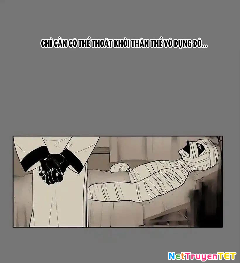 Cửa Hàng Vô Danh Chapter 27 - Trang 2