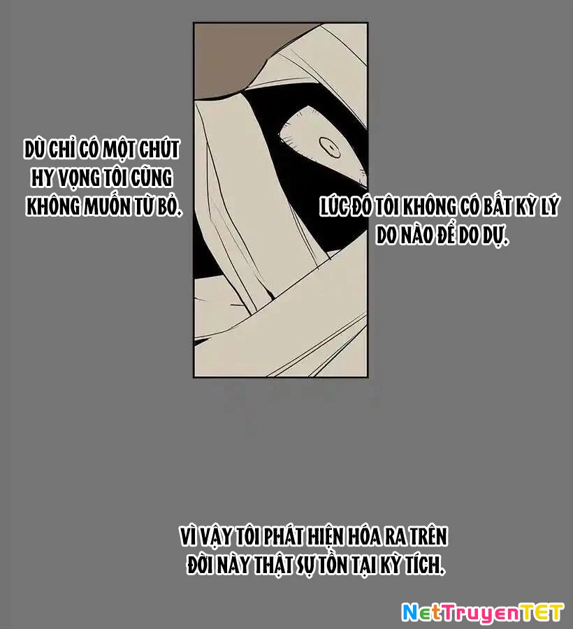 Cửa Hàng Vô Danh Chapter 27 - Trang 2