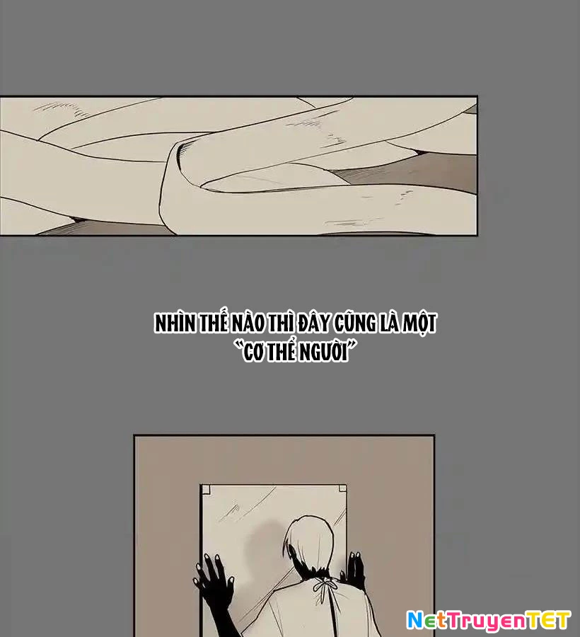 Cửa Hàng Vô Danh Chapter 27 - Trang 2