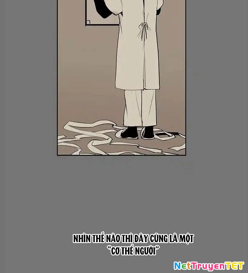 Cửa Hàng Vô Danh Chapter 27 - Trang 2