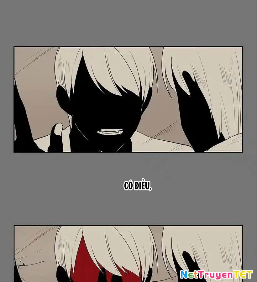 Cửa Hàng Vô Danh Chapter 27 - Trang 2