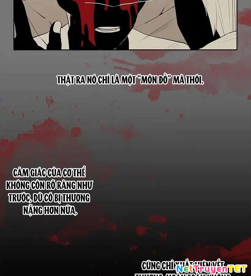 Cửa Hàng Vô Danh Chapter 27 - Trang 2