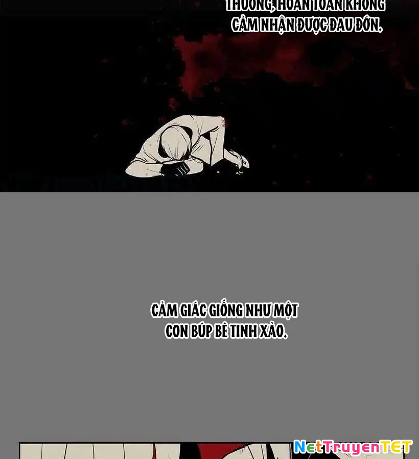 Cửa Hàng Vô Danh Chapter 27 - Trang 2