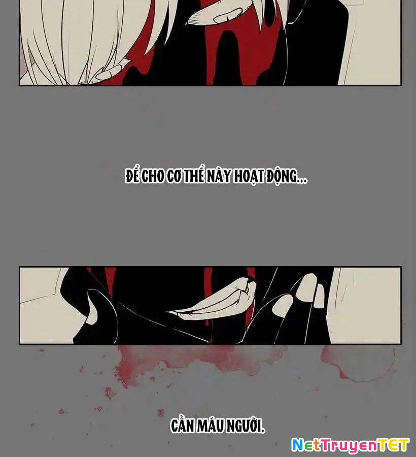 Cửa Hàng Vô Danh Chapter 27 - Trang 2