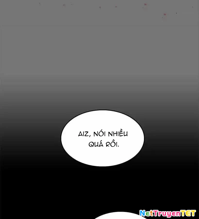 Cửa Hàng Vô Danh Chapter 27 - Trang 2