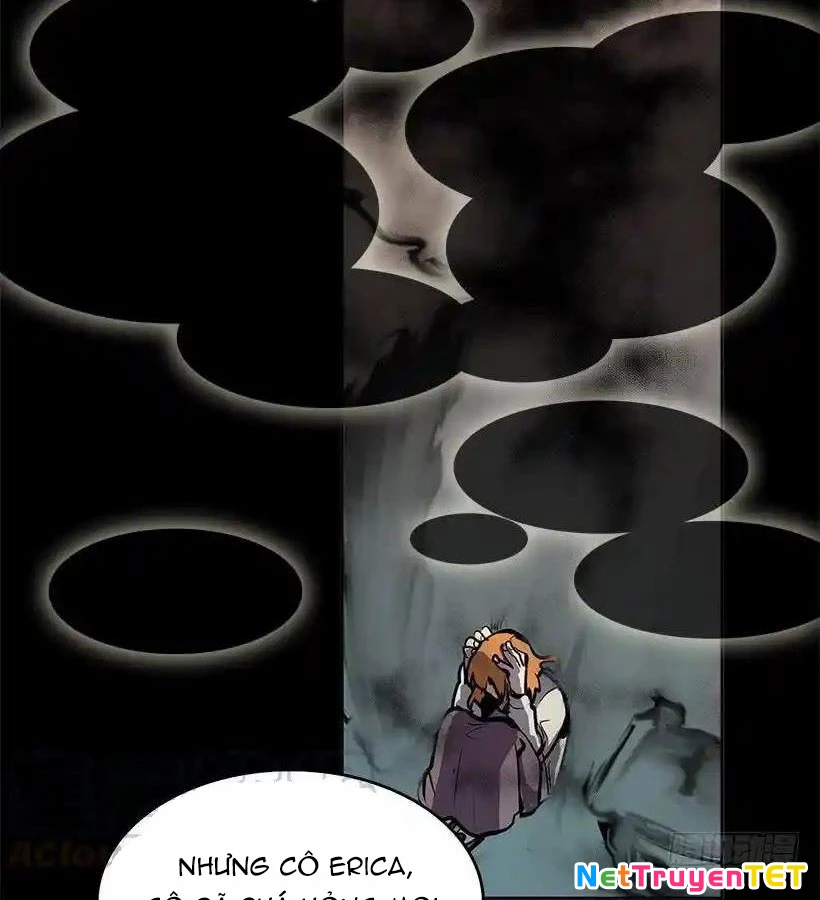 Cửa Hàng Vô Danh Chapter 27 - Trang 2