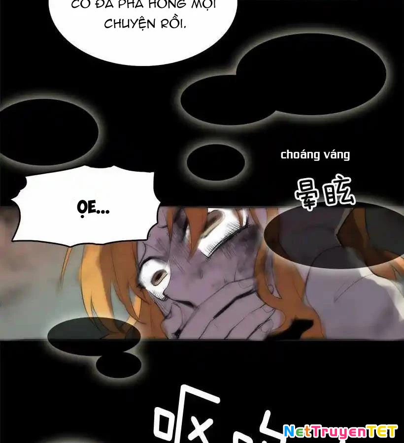 Cửa Hàng Vô Danh Chapter 27 - Trang 2