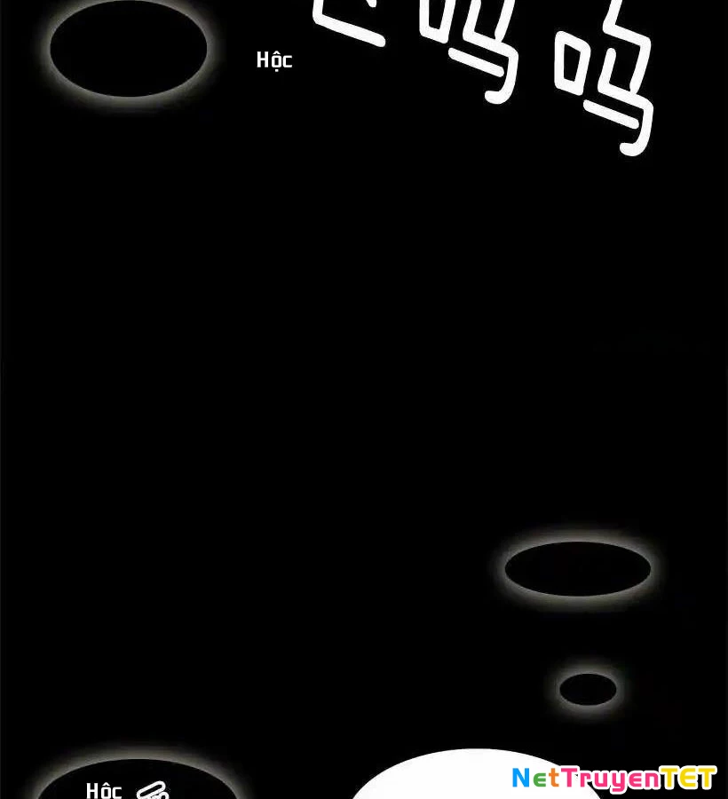 Cửa Hàng Vô Danh Chapter 27 - Trang 2