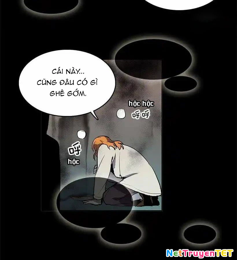 Cửa Hàng Vô Danh Chapter 27 - Trang 2