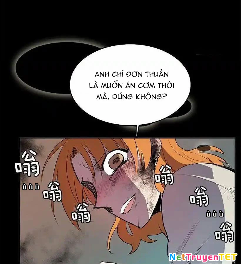 Cửa Hàng Vô Danh Chapter 27 - Trang 2